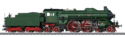 SL S 2/6 K.Bay.Sts.B. Ep1 mfx Sound