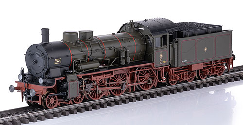 SL P8 2424 KPEV Ep1 mfx Sound