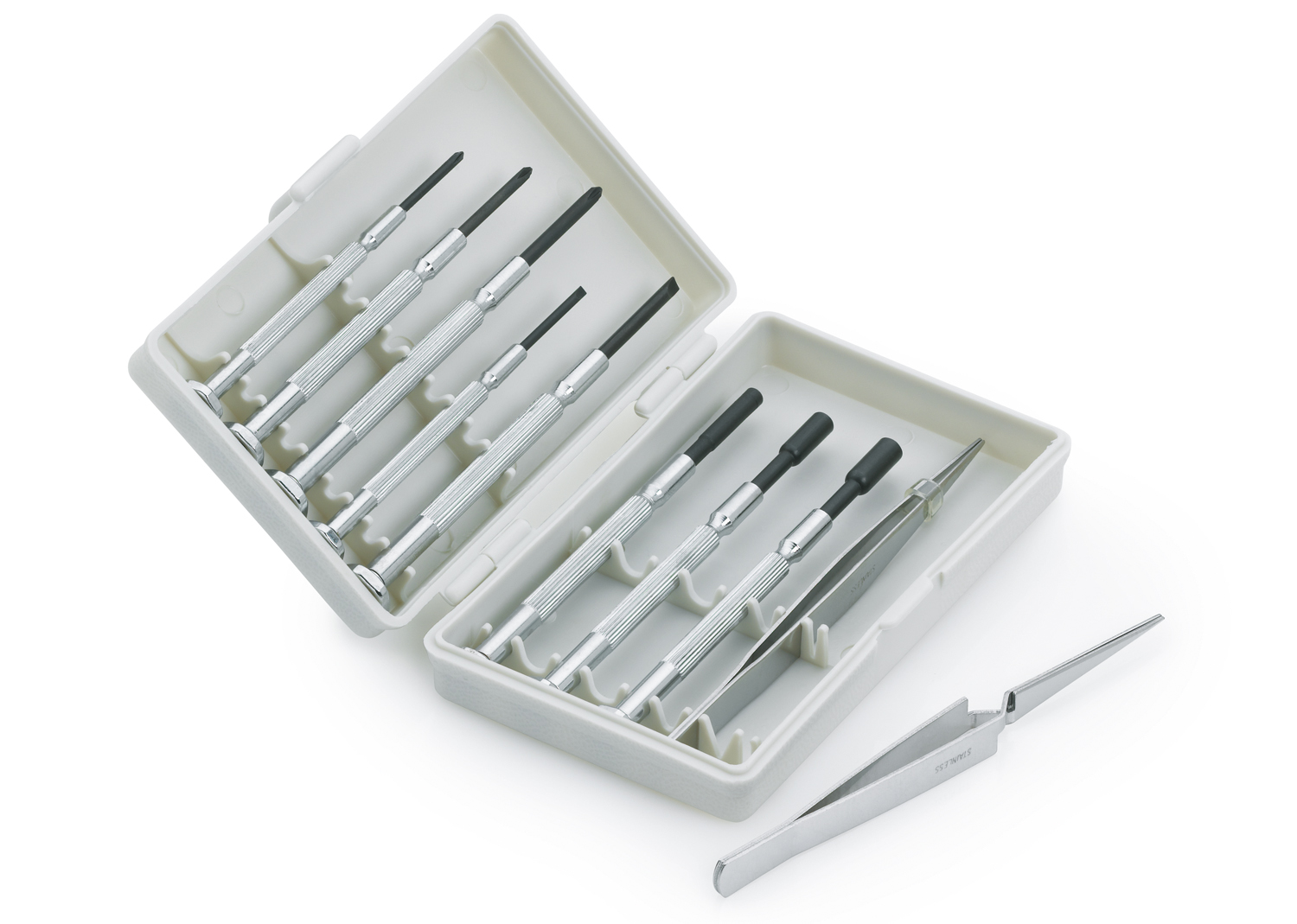 【予約】メルクリン工具セット