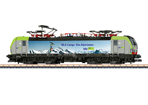 EL Reihe 475 BLS Cargo Ep6