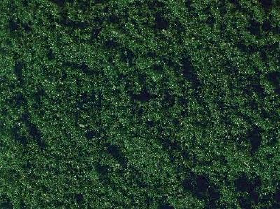 グラスフォーリッジ ダークグリーン 20g