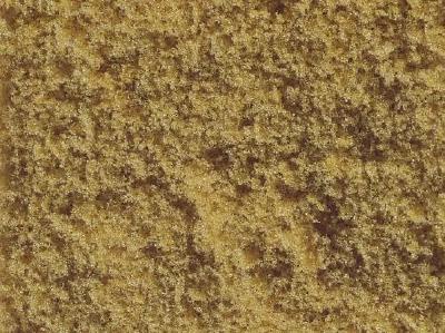 グラスフォーリッジ ミディアムブラウン 20g