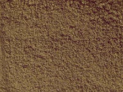 グラスフォーリッジ ダークブラウン 20g