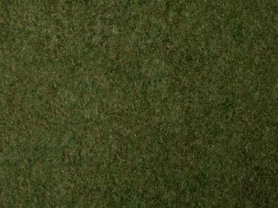 野草フォーリッジシート ダークグリーン 20x23cm