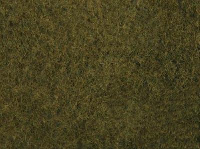 野草フォーリッジシート オリーブグリーン 20x23cm