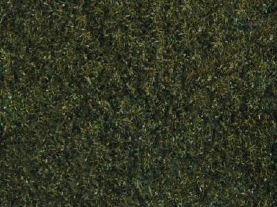 放牧地フォーリッジシート ダークグリーン 20x23cm