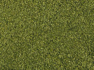 リーフフォーリッジシート ミディアムグリーン 20x23cm