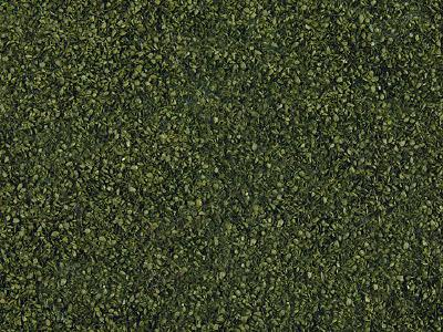 リーフフォーリッジシート ダークグリーン 20x23cm