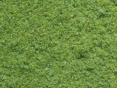 グラスフォーリッジ ライトグリーン 8mm 10g