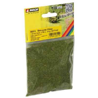 グラスマスター用草 牧草地 草丈1.5mm 20g