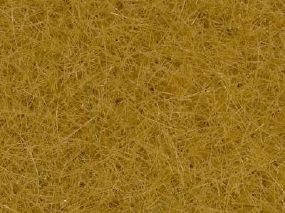 グラスマスター用草 枯草 草丈4mm 20g