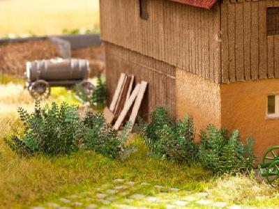 イラクサ 10個入り HO