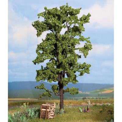 (HO/N)ライムの木 185mm