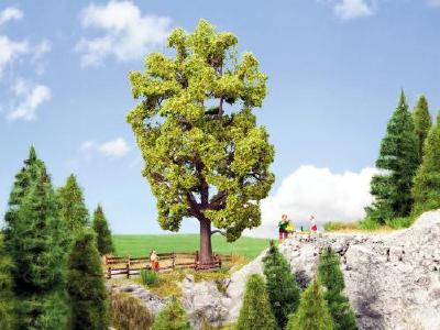 (HO/N)ライムの木 185mm