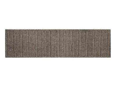 石畳道路 50x7.5cm HO