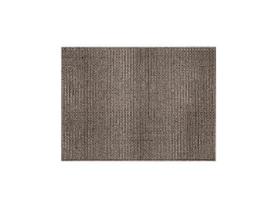 石畳シート 21x15.5cm HO