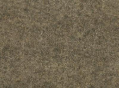 石畳シート(村の広場) 21x15.5cm HO