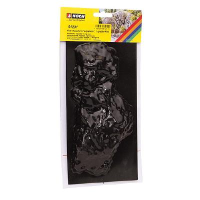 ロックモールド(Alpspitze) HO/N/Z