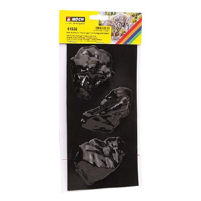 ロックモールド(Hochvogel) HO/N/Z