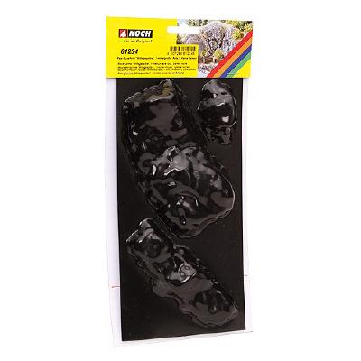 ロックモールド(Mittagsspitze) HO/N/Z