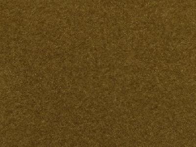 グラスマスター用草 ブラウン 草丈6mm 50g