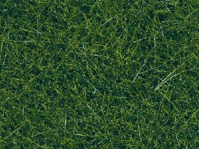 グラスマスター用草 ダークグリーン 草丈9mm 50g