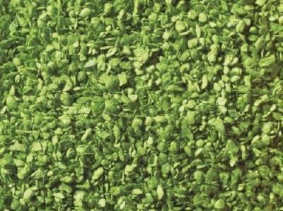 木の葉 ライトグリーン 100g