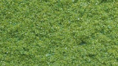 グラスフォーリッジ ライトグリーン 5mm 15g