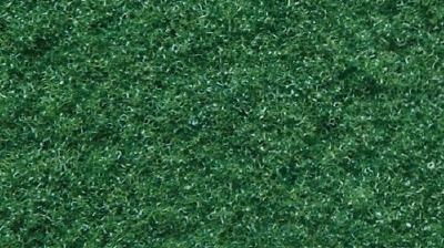 グラスフォーリッジ ミディアムグリーン 5mm 15g