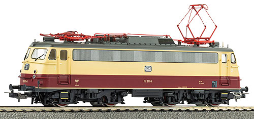 EL BR 112 311 DB Ep4