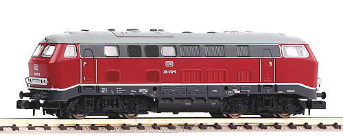DL BR 216 010 DB Ep4