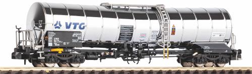 ケミカルタンク貨車 VTG Ep6