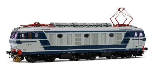 EL E.652 088 FS Ep4 Ep5