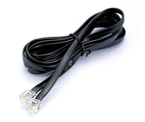 コネクタケーブル(マルチマウス用)