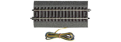 Roco Line フィーダー線路 G1/2 115mm