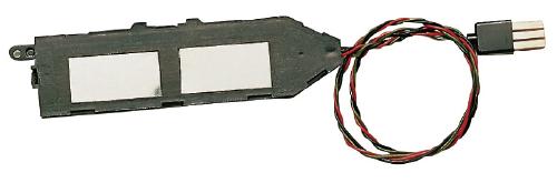 Roco Line ポイントマシーン