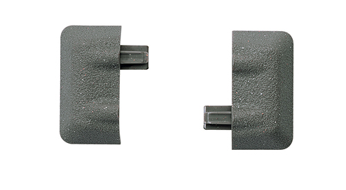 Geo Line エンドピース (6個入り)