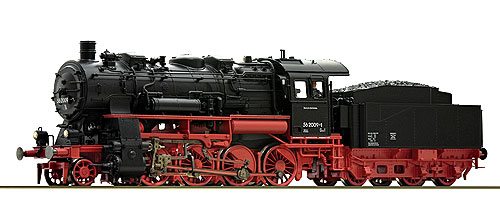 SL BR 56 2009-1 DR Ep4