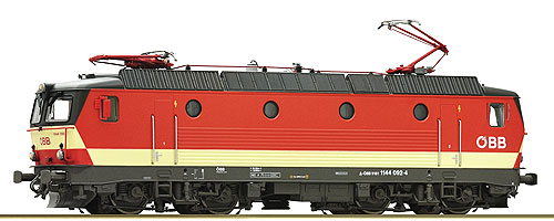 EL Rh 1144 092-4 OeBB Ep6