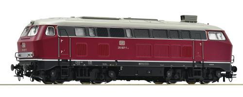 DL BR 210 007-1 DB Ep4