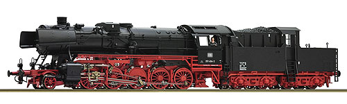 SL BR 051 494-3 DB Ep4