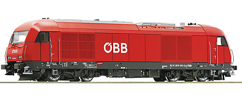 DL Hercules Rh 2016 041-3 OeBB Ep6