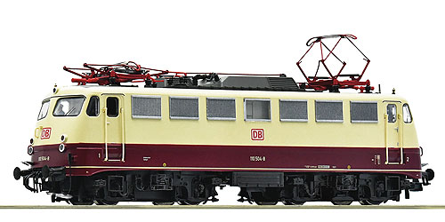 EL BR 110 504 TEE色 DBAG Ep5