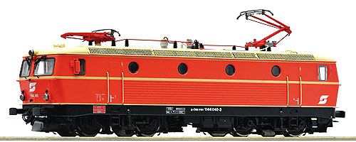 EL Rh 1144.40 OeBB Ep6