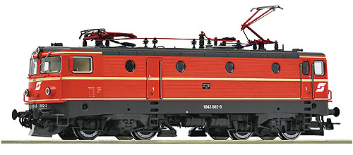 EL Rh 1043 002-3 OeBB Ep5