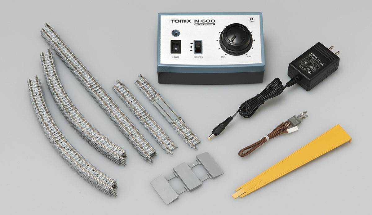 90949 (N)マイプラン LT-PC(F)