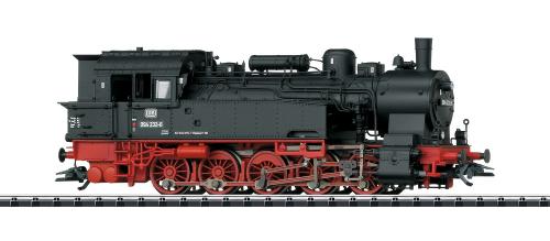 SL BR 094 DB Ep4 DCC Sound