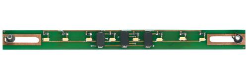 室内灯キット ウォームホワイト 制御車用