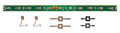 室内灯キット ウォームホワイト (昼白色)