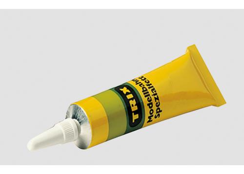 Trix スペシャルグリース 13g